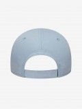 Bon New Era League Essential LA Dodgers 9FORTY Toddler Azul