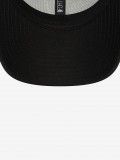 Bon New Era New York Yankees League Essential 9FORTY Kids Preto