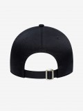 Bon New Era DC Superman 9FORTY Kids Preto