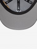 Bon New Era New York Yankees AOP Mesh 59FIFTY Azul Marinho