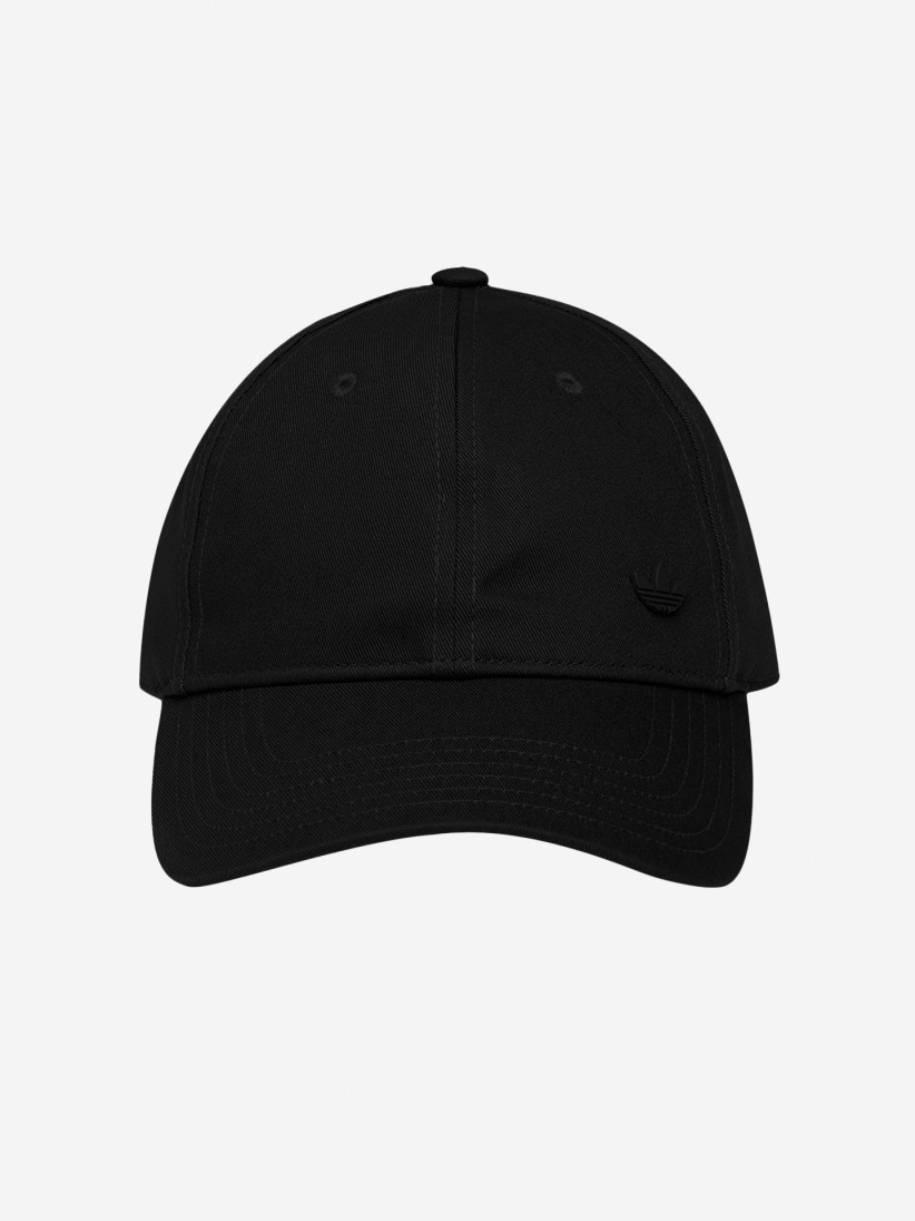 ■adidas■ Everyday Icon Cap KA4006 adidas Beach Graphic Cap - Black | Free Shipping with