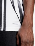 Camisola Adidas Juventus F. C. Principal EP25/26