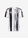Camisola Adidas Juventus F. C. Principal EP25/26