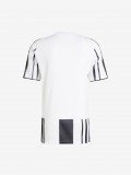 Camisola Adidas Juventus F. C. Principal EP25/26