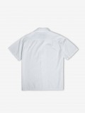 Camisa Pixis Lyon Branca
