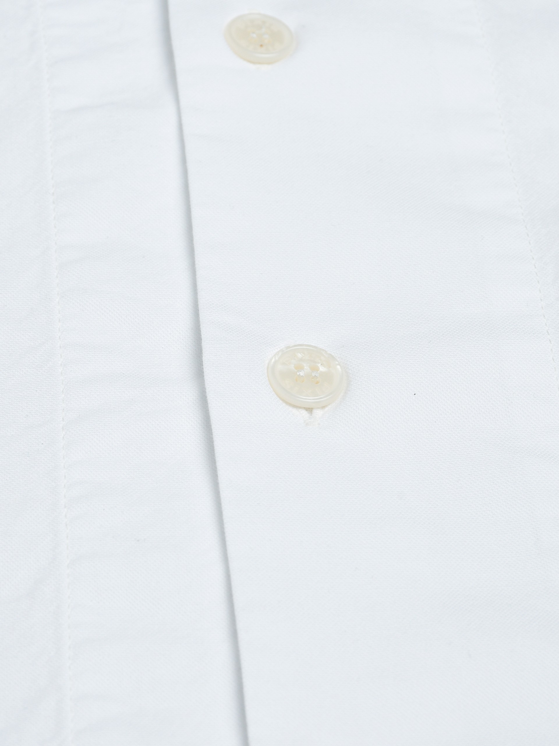 Camisa Pixis Lyon Branca