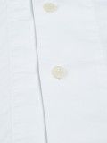 Camisa Pixis Lyon Branca