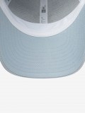 Bon New Era New York Yankees Homefield 9FORTY Trucker Kids Azul