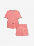 New Balance F. C. Porto Away Junior 25/26 Kit