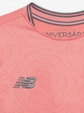 New Balance F. C. Porto Away Kids 25/26 Kit