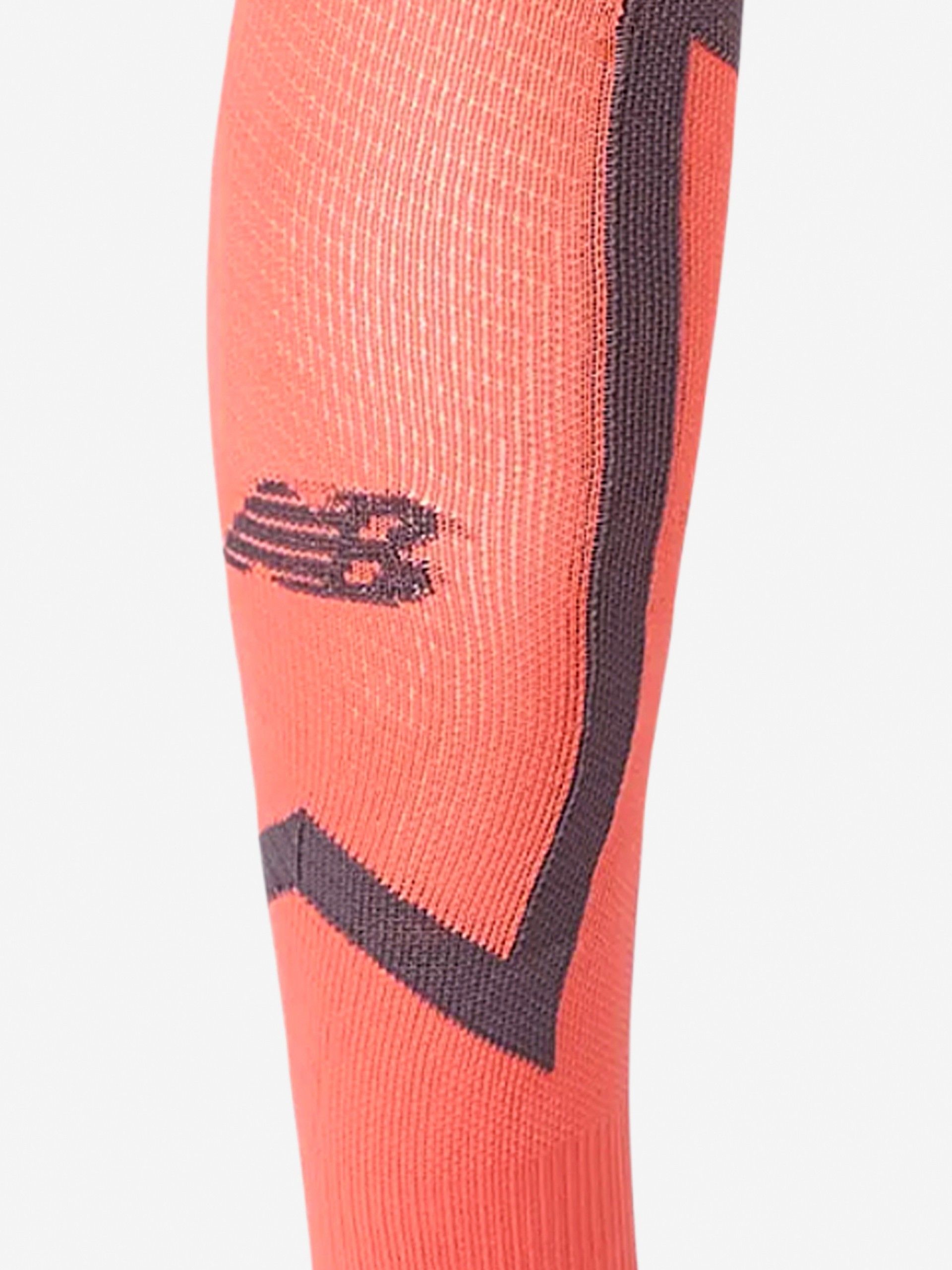 New Balance F. C. Porto Away 25/26 Socks