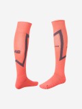 New Balance F. C. Porto Away 25/26 Socks