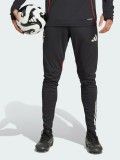 Adidas S. L. Benfica Tiro 25 Competition 25/26 Training Trousers