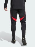 Adidas S. L. Benfica Tiro 25 Competition 25/26 Training Trousers