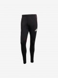 Adidas S. L. Benfica Tiro 25 Competition 25/26 Training Trousers