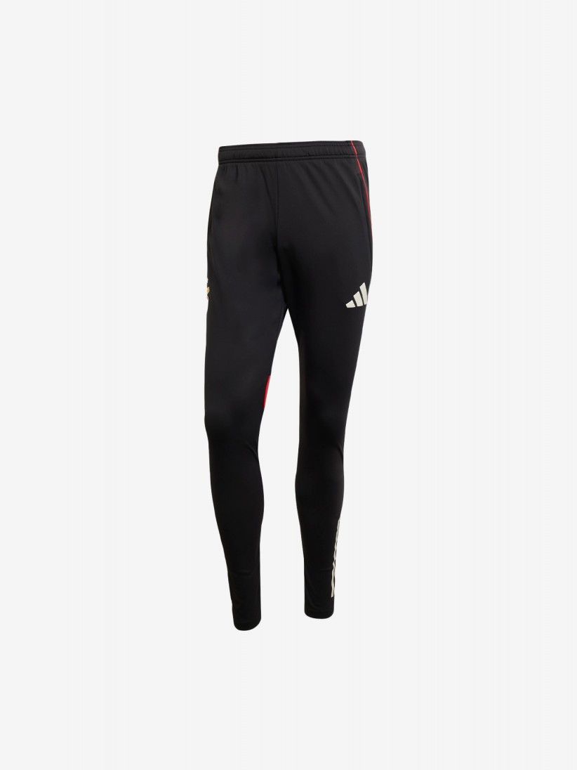 Adidas S. L. Benfica Tiro 25 Competition 25/26 Training Trousers