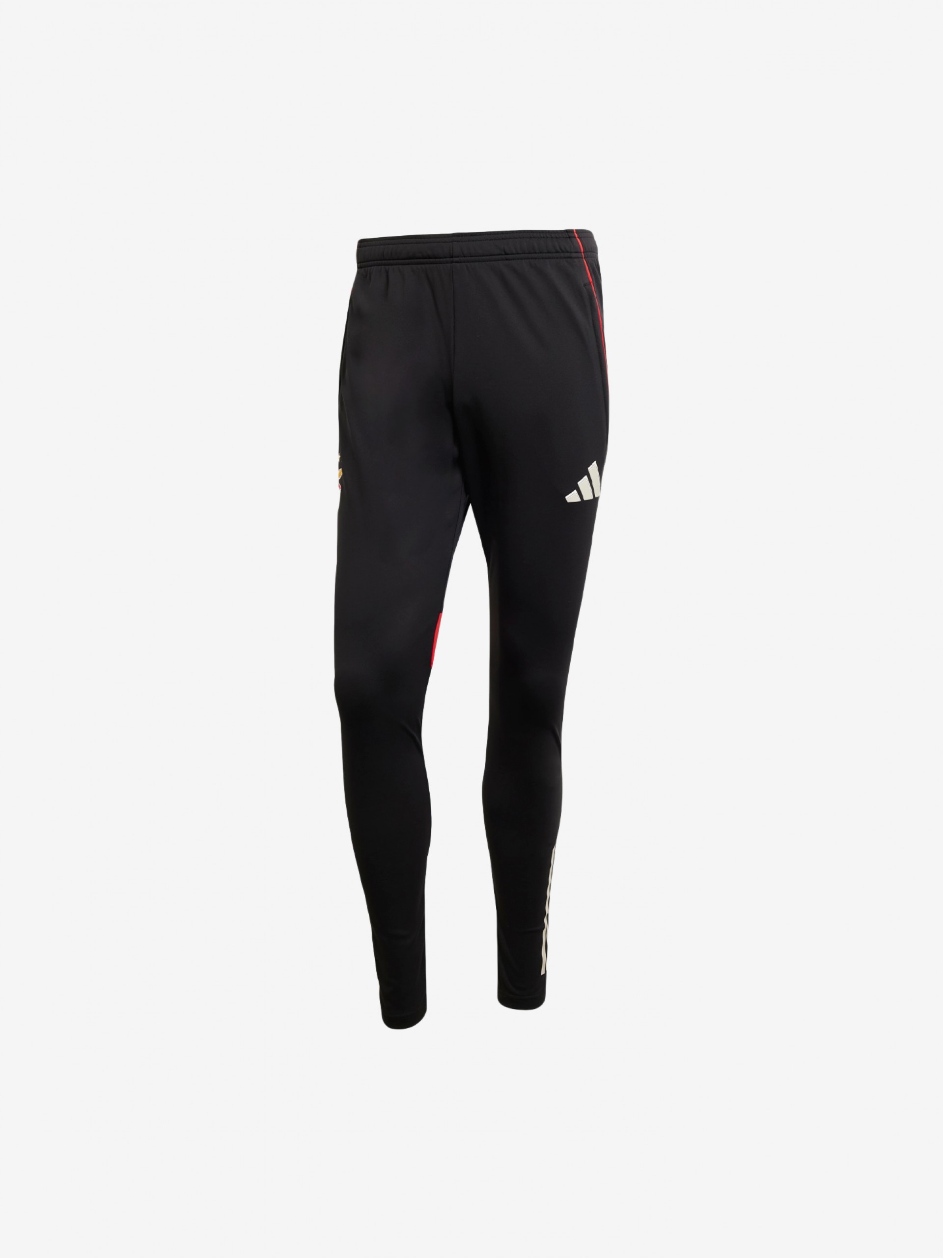 Calças de Treino Adidas S. L. Benfica Tiro 25 Competition EP25/26