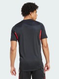 Camisola de Treino Adidas S. L. Benfica Tiro 25 Competition EP25/26