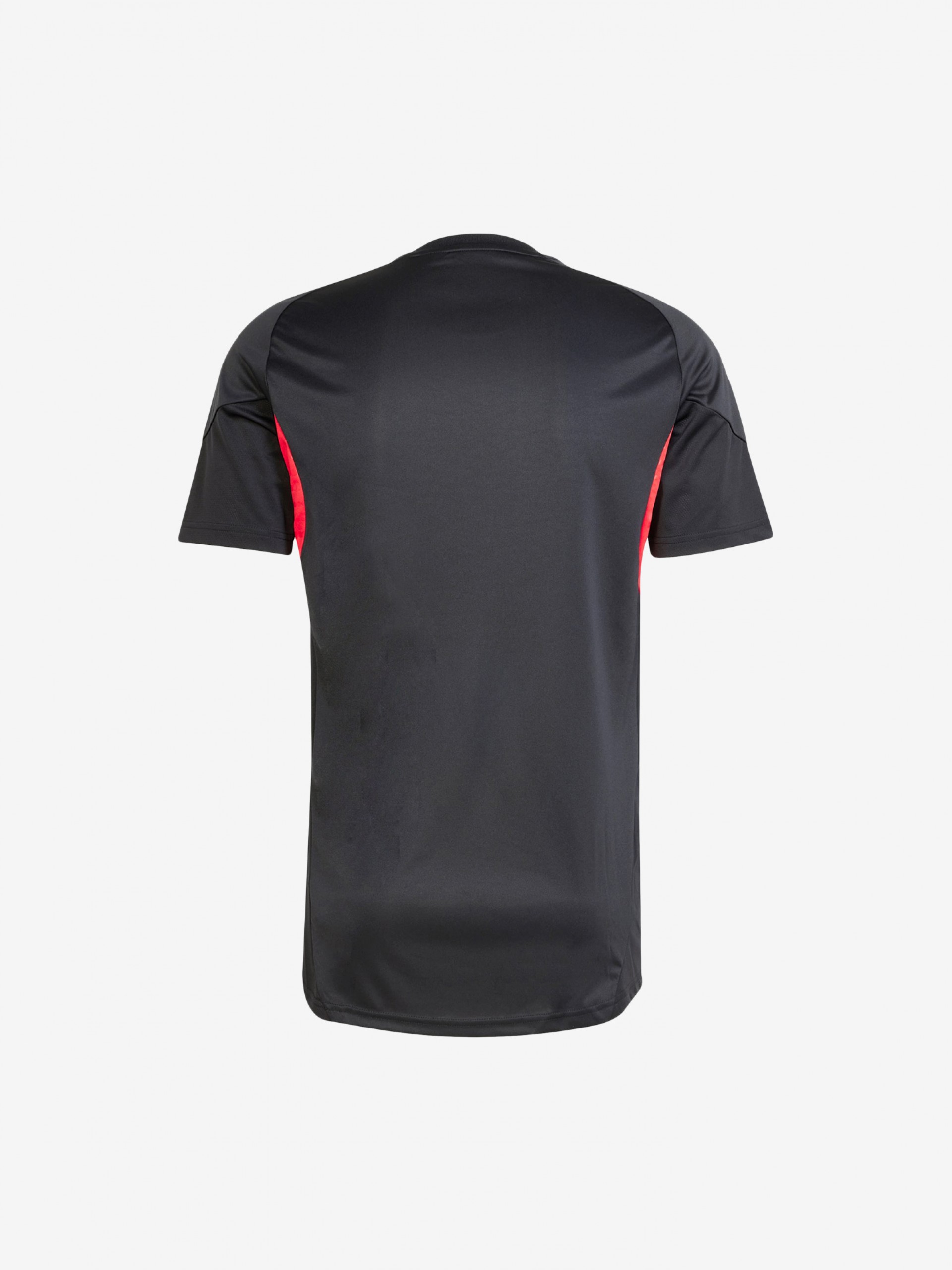 Camisola de Treino Adidas S. L. Benfica Tiro 25 Competition EP25/26