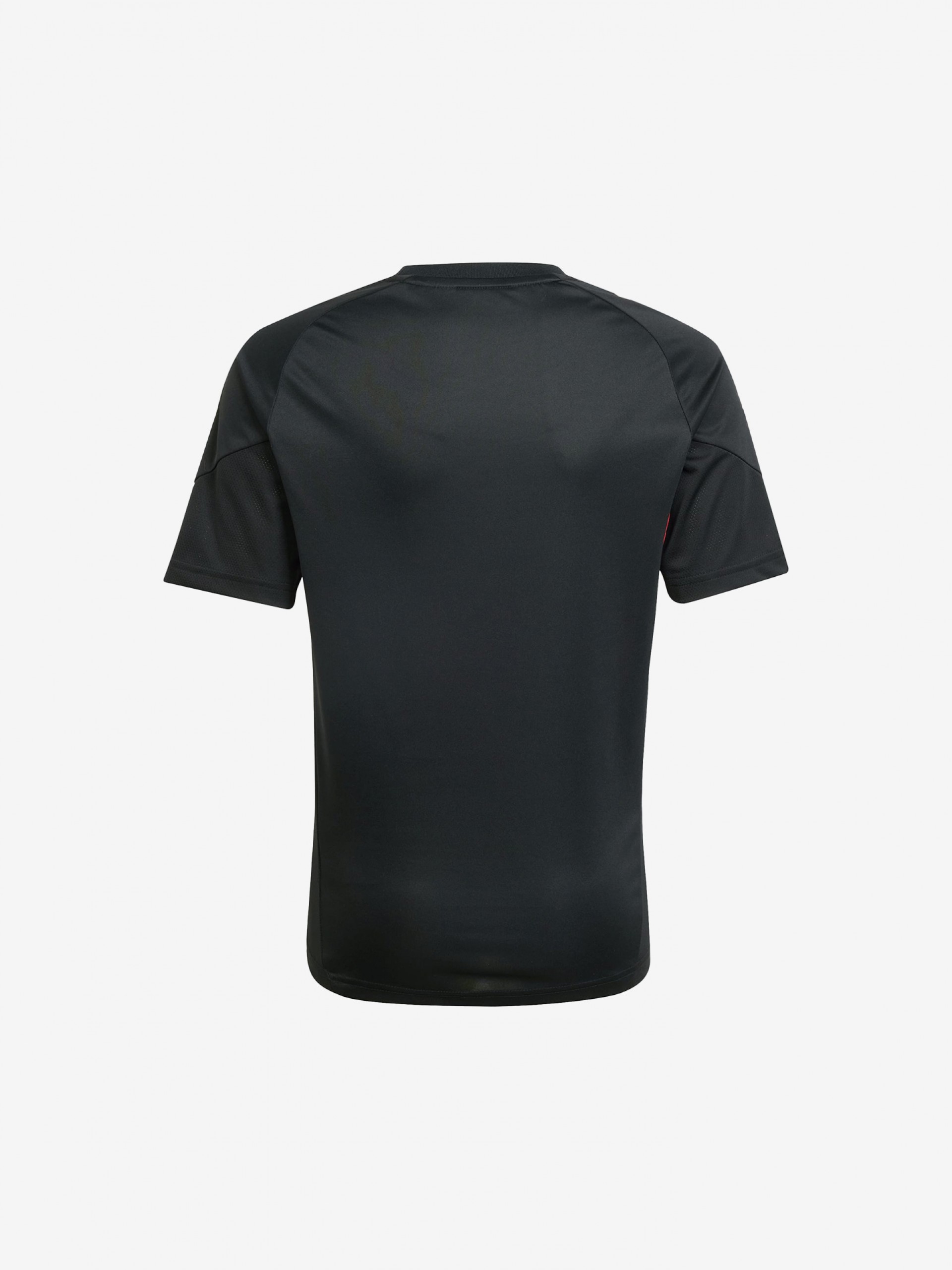 Camiseta de Entrenamiento S. L. Benfica Tiro 25 Competition Junior 25/26