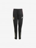 Adidas S. L. Benfica Tiro 25 Competition 25/26 Junior Training Trousers