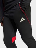 Adidas S. L. Benfica Tiro 25 Competition 25/26 Junior Training Trousers