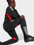 Adidas S. L. Benfica Tiro 25 Competition 25/26 Junior Training Trousers