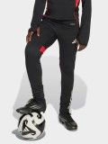 Adidas S. L. Benfica Tiro 25 Competition 25/26 Junior Training Trousers