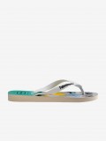Chinelos Havaianas The Simpsons