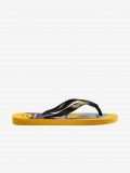 Chinelos Havaianas The Simpsons