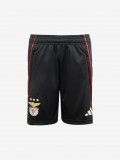 Cales de Treino Adidas S. L. Benfica Tiro 25 Competition Junior EP25/26