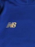 New Balance F. C. Porto Match 25/26 Jersey