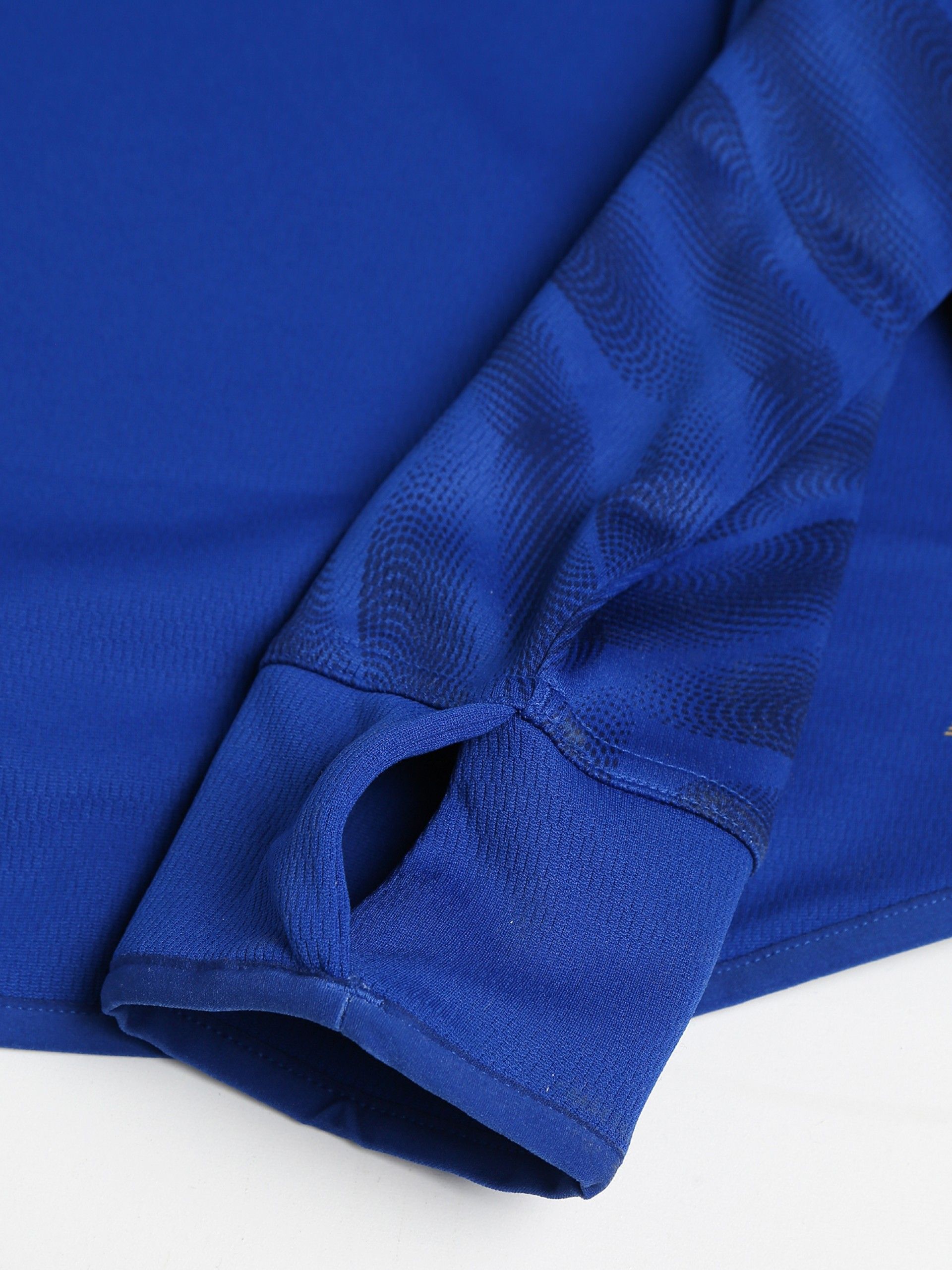 Camisola de Jogo New Balance F. C. Porto EP25/26