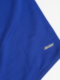 New Balance F. C. Porto Match 25/26 Jersey