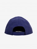 Bon New Era League Essential LA Dodgers 9FORTY Toddler Roxo