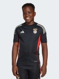 Adidas S. L. Benfica Tiro 25 Competition Junior 25/26 Training Jersey