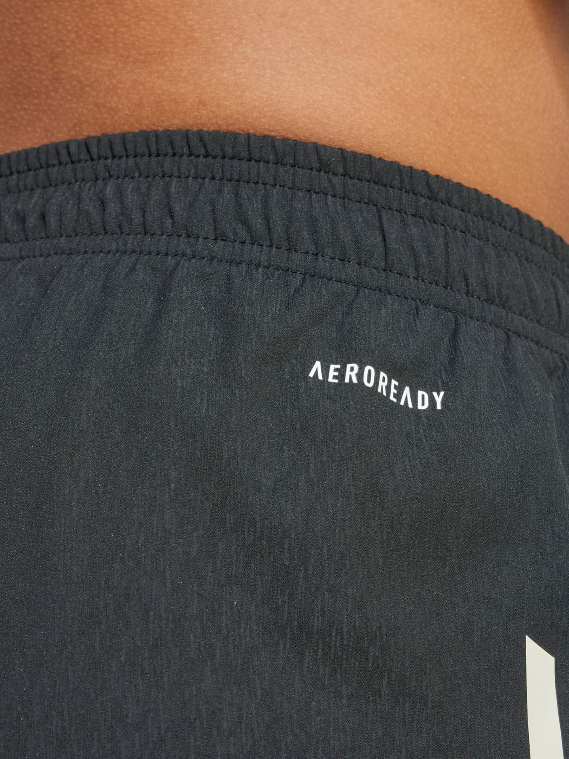 Calções de Treino Adidas S. L. Benfica EP25/26