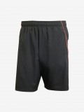 Pantalones Cortos de Entrenamiento Adidas S. L. Benfica 25/26