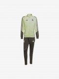 Chndal Adidas Tiro Real Madrid 25/26