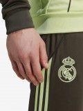Chndal Adidas Tiro Real Madrid 25/26