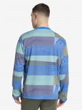 Sudadera Adidas Real Madrid Calentiamento 25/26