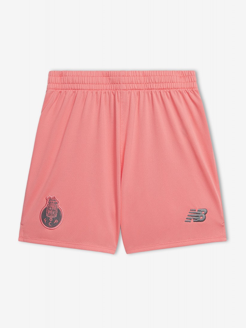 Cales New Balance F. C. Porto Equipamento Alternativo EP25/26