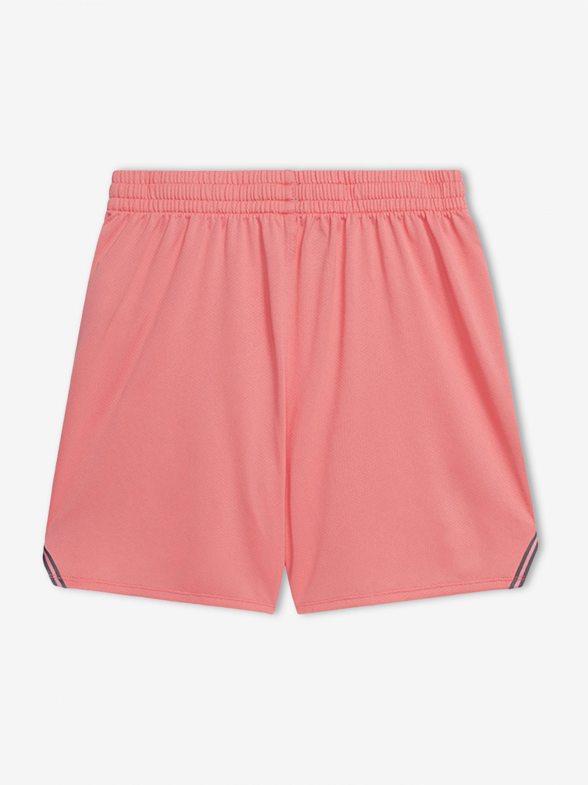 Calções New Balance F. C. Porto Equipamento Alternativo EP25/26