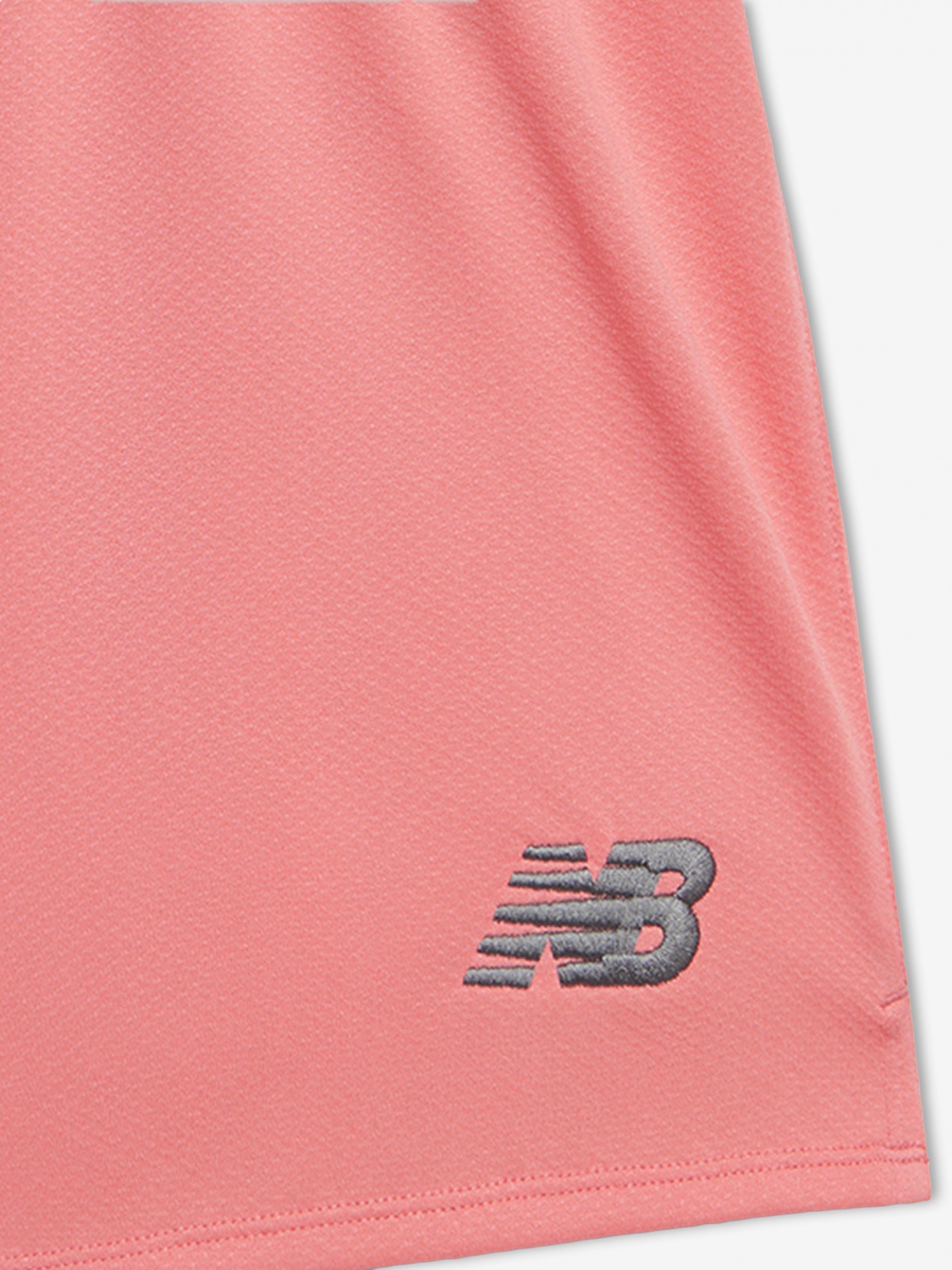 New Balance F. C. Porto Away 25/26 Shorts