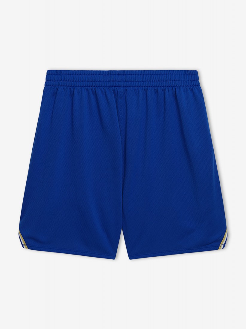 New Balance F. C. Porto Home 25/26 Shorts