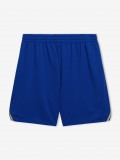 New Balance F. C. Porto Home 25/26 Shorts