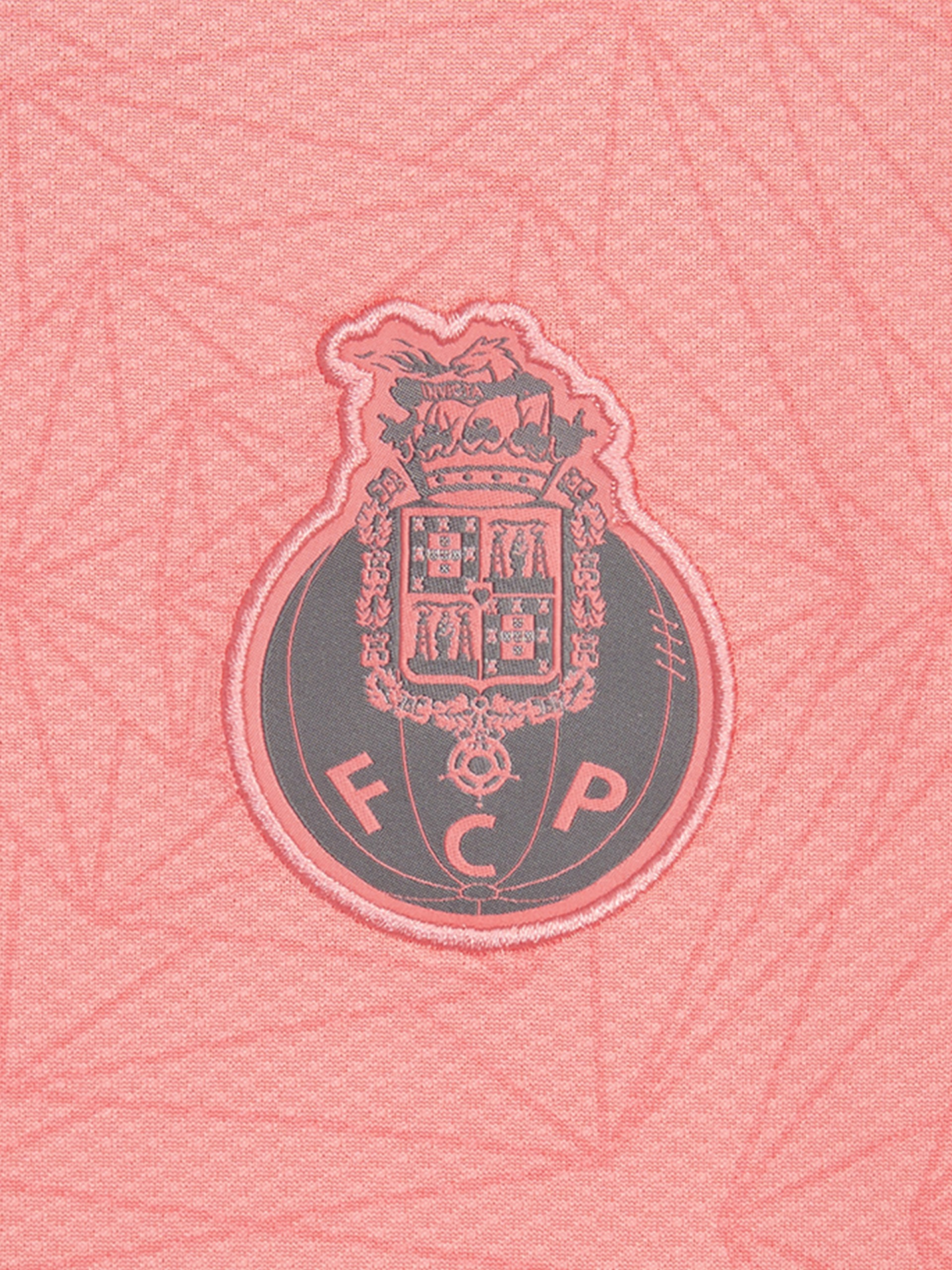 New Balance F. C. Porto Away W 25/26 Jersey