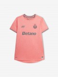 New Balance F. C. Porto Away W 25/26 Jersey