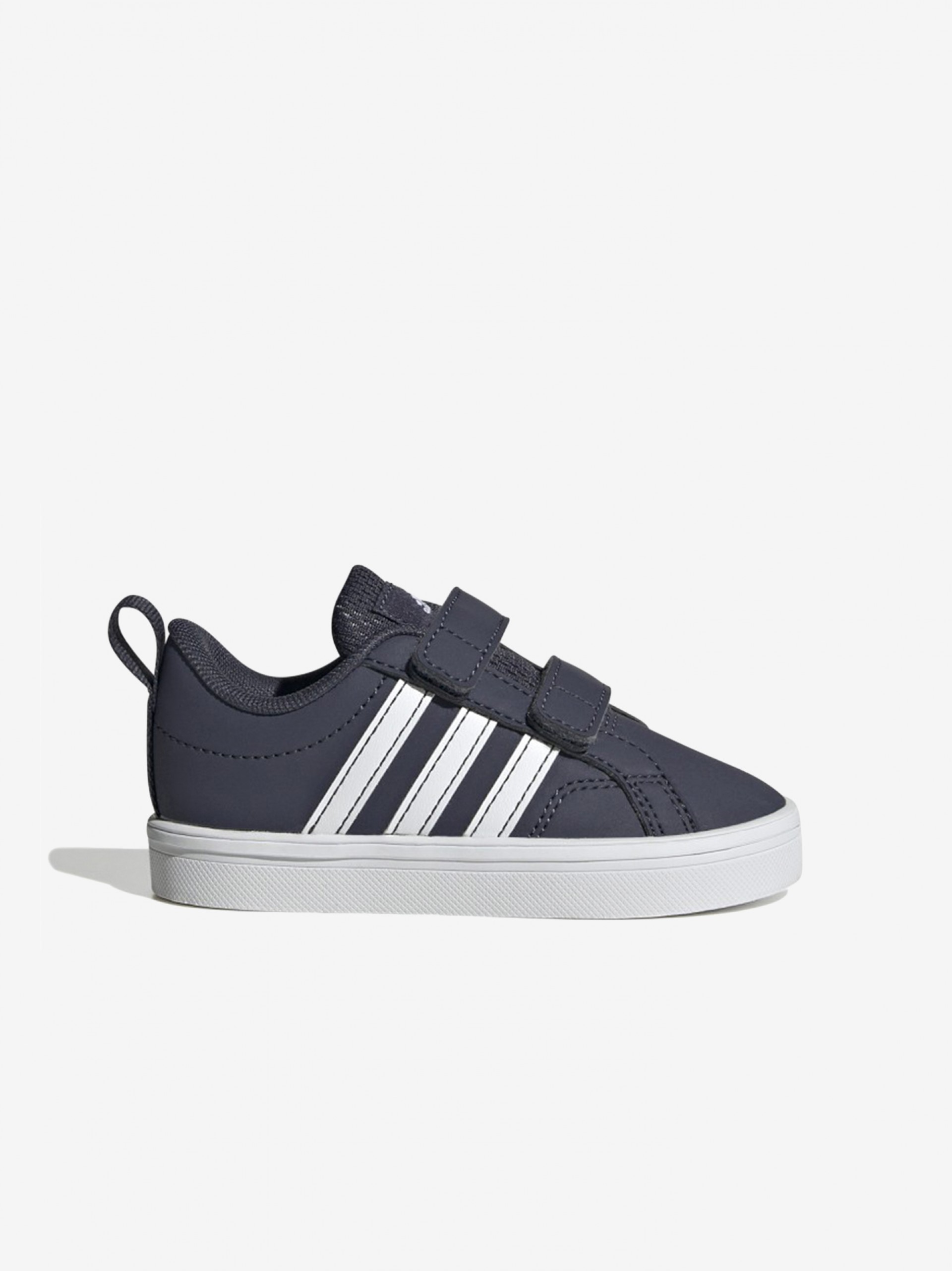 Zapatillas Adidas VS Pace 2.0 CF I Azules