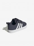 Adidas VS Pace 2.0 CF I Blue Sneakers